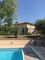 Thumbnail Villa for sale in Visan, Provence-Alpes-Cote D'azur, 84820, France