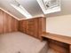 Thumbnail Terraced house for sale in High Cote, Riddlesden, Keighley