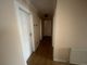 Thumbnail Flat to rent in Woodburn Medway, Dalkeith