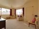 Thumbnail Detached bungalow for sale in Sandbach Road, Church Lawton, Stoke-On-Trent