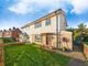 Thumbnail Semi-detached house for sale in Watts Dyke, Wrexham