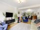 Thumbnail Semi-detached house for sale in Angel Road, Thames Ditton