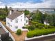 Thumbnail Detached house for sale in Salterns Way, Lilliput