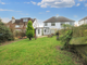 Thumbnail Semi-detached house to rent in Monks Green, Fetcham, Leatherhead