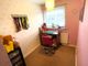 Thumbnail Semi-detached house for sale in Eisele Close, Bulwell, Nottingham