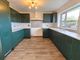 Thumbnail Detached bungalow for sale in Clay Bank, South Kyme