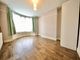 Thumbnail Terraced house for sale in Ormonde Avenue, Hull
