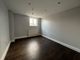 Thumbnail End terrace house to rent in Engleheart Road, London