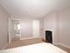 Thumbnail Terraced house for sale in Vicarage Street, Faversham