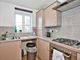 Thumbnail Terraced house for sale in Wyatt Way, Chard