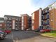 Thumbnail Flat to rent in Kennet Walk, Reading