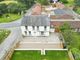 Thumbnail Detached house for sale in Foxholes, Driffield