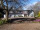 Thumbnail Detached house for sale in The Spinney House &amp; Lodges, Langlee, Jedburgh