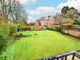 Thumbnail Detached house for sale in Sheethanger Lane, Felden, Hemel Hempstead