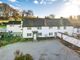 Thumbnail Semi-detached house for sale in Venn Ottery, Ottery St. Mary, Devon