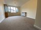 Thumbnail Terraced house for sale in Fairacres Road, Didcot