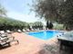 Thumbnail Country house for sale in Pollensa, Majorca, Balearic Islands, Spain