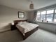 Thumbnail Semi-detached house for sale in The Rise, Kenton, Newcastle Upon Tyne