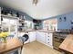 Thumbnail Property for sale in Conduit Road, St Werburghs, Bristol