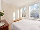 Thumbnail Flat to rent in Courtfield Gardens, Gloucester Road, London
