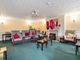 Thumbnail Flat for sale in Tebbit Close, Bracknell, Berkshire