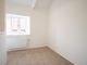 Thumbnail End terrace house for sale in London Street, Whissonsett, Dereham