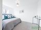 Thumbnail End terrace house for sale in The Medway, Daventry