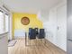 Thumbnail Terraced house for sale in 83 Milligan Drive, The Wisp, Edinburgh