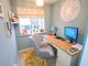 Thumbnail Detached house for sale in Field House Road, Sprotbrough, Doncaster