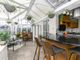 Thumbnail Bungalow for sale in Holland Gardens, Egham, Surrey