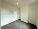 Thumbnail End terrace house to rent in Southey Street, Bootle, Liverpool