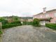 Thumbnail Farmhouse for sale in Street Name Upon Request, Lisboa, Sintra, Sintra, Pt