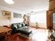 Thumbnail Flat for sale in Andace Park Gardens, Widmore Road, Bromley