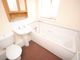 Thumbnail Flat to rent in Shropshire Street, Market Drayton