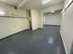 Thumbnail Commercial property to let in Royal Park Place, Meadowbank, Edinburgh