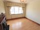 Thumbnail Semi-detached house for sale in Greenway Close, Colindale, London