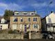 Thumbnail Flat for sale in Shore Road, Strone, Argyll And Bute