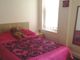 Thumbnail Flat to rent in Prudential House, Southampton