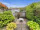 Thumbnail Property for sale in Cosawes Park Homes, Perranarworthal, Truro