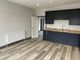 Thumbnail Flat to rent in Long Street, Dursley