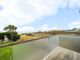 Thumbnail Detached house to rent in East Strand, West Wittering, Chichester, West Sussex