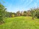 Thumbnail Property for sale in Dysart Road, Grantham