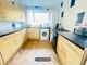 Thumbnail Flat to rent in East Crosscauseway, Edinburgh