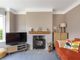 Thumbnail Semi-detached house for sale in Carr Manor View, Leeds, West Yorkshire