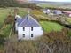 Thumbnail Detached house for sale in Scorradale House, Scorradale Road, Orphir, Orkney