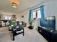 Thumbnail Flat for sale in Honeysuckle Way, Didcot