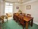 Thumbnail Semi-detached house for sale in Gordon Road, Gosport