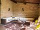 Thumbnail Country house for sale in Via Podere Il Casale, Pienza, Toscana