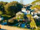Thumbnail Detached house for sale in Mudeford, Christchurch