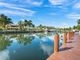 Thumbnail Property for sale in 461 Poinciana Dr, Hallandale Beach, Florida, 33009, United States Of America